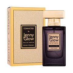 Parfumska voda Jenny Glow Convicted 30 ml