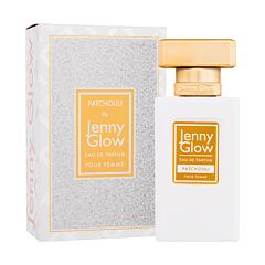 Parfumska voda Jenny Glow Patchouli 30 ml