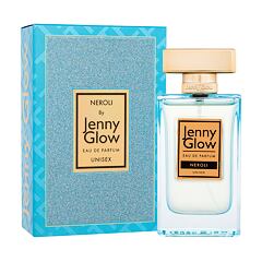 Parfumska voda Jenny Glow Neroli 80 ml