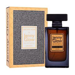 Parfumska voda Jenny Glow Orchid Noir 80 ml