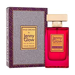 Parfumska voda Jenny Glow Wild Orchid 80 ml