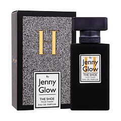 Parfumska voda Jenny Glow The Shoe 30 ml