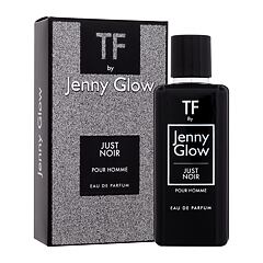 Parfumska voda Jenny Glow Just Noir 50 ml