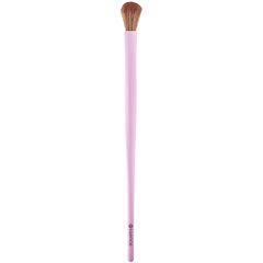 Čopič za ličenje Essence Brush Blending Brush 1 kos