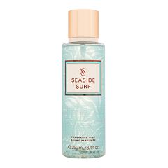 Sprej za telo Victoria´s Secret Seaside Surf 250 ml