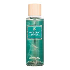 Sprej za telo Victoria´s Secret Whispering Waves 250 ml