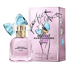 Parfumska voda Marc Jacobs Perfect  Elixir 30 ml