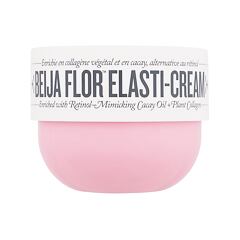 Krema za telo Sol De Janeiro Beija Flor Elasti-Cream 240 ml