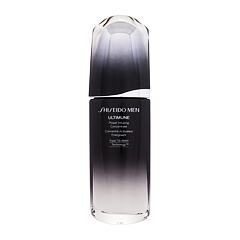 Serum za obraz Shiseido MEN Ultimune Power Infusing Concentrate 75 ml