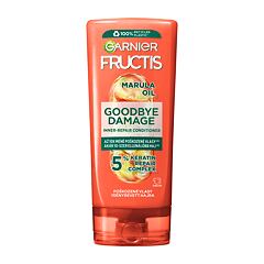 Balzam za lase Garnier Fructis Goodbye Damage Repairing Conditioner 200 ml