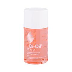 Izdelek proti celulitu in strijam Bi-Oil PurCellin Oil 60 ml