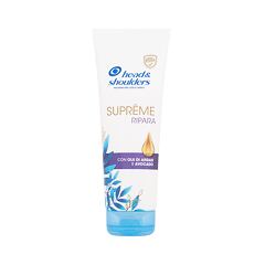 Balzam za lase Head & Shoulders Suprême Repair 220 ml