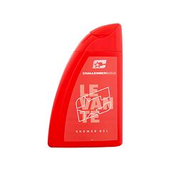 Gel za prhanje Challenger Sails Levante 300 ml