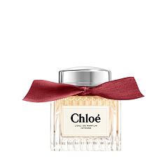 Parfumska voda Chloé Chloé L'Eau De Parfum Intense 50 ml