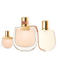 Parfumska voda Chloé Nomade SET1 75 ml Seti