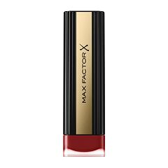 Šminka Max Factor Velvet Mattes 3,4 g 020 Rose