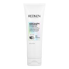 Maska za lase Redken Acidic Bonding Concentrate 5-min Liquid Mask 250 ml