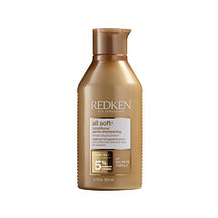 Balzam za lase Redken All Soft 300 ml