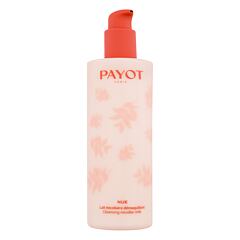 Čistilno mleko PAYOT Nue Cleansing Micellar Milk 400 ml