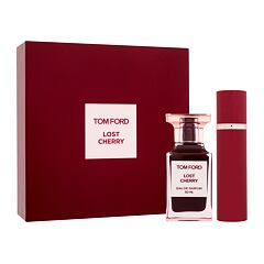 Parfumska voda TOM FORD Private Blend Lost Cherry 50 ml Seti