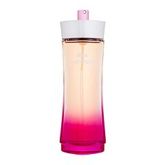 Toaletna voda Lacoste Touch Of Pink 90 ml Testerji