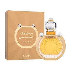 Parfumska voda Ajmal Mukhallat Al Shams 50 ml