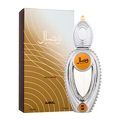 Parfumska voda Ajmal Wisal 50 ml