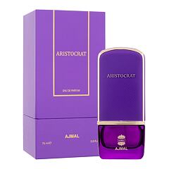 Parfumska voda Ajmal Aristocrat 75 ml