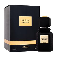 Parfumska voda Ajmal Incense Wood 100 ml