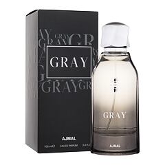 Parfumska voda Ajmal Gray 100 ml