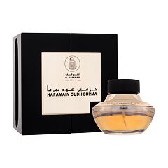 Parfumska voda Al Haramain Oudh Burma 75 ml