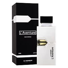 Parfumska voda Al Haramain L'Aventure 100 ml