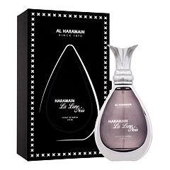 Parfumski ekstrakt Al Haramain La Lune Noir 100 ml