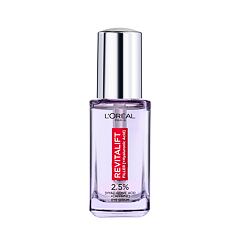 Serum za področje okoli oči L'Oréal Paris Revitalift Filler HA 2,5% 20 ml