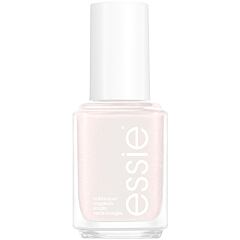 Lak za nohte Essie Nail Lacquer 13,5 ml 997 Heirloom Memories