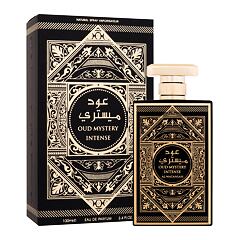 Parfumska voda Al Wataniah Oud Mystery Intense 100 ml