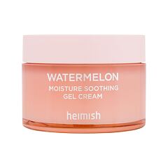 Dnevna krema za obraz Heimish Watermelon Moisture Soothing Gel Cream 110 ml