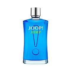 Toaletna voda JOOP! Jump 200 ml