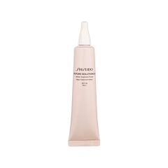 Podlaga za ličila Shiseido Future Solution LX Infinite Treatment Primer 40 ml poškodovana škatla