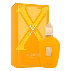 Parfumska voda Xerjoff Erba Gold 50 ml
