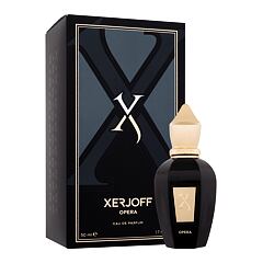 Parfumska voda Xerjoff Opera 50 ml