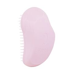 Krtača za lase Tangle Teezer The Original Plant 1 kos Marshmallow Pink