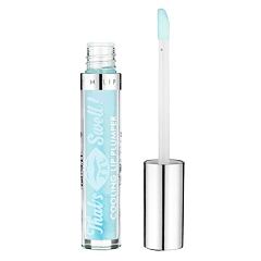 Glos za ustnice Barry M That´s Swell! XXL Cooling Lip Plumper 2,5 ml Cool It