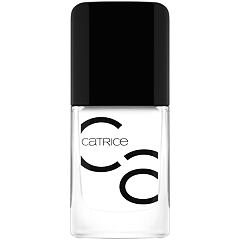 Lak za nohte Catrice Iconails 10,5 ml 153 Ibiza Feeling