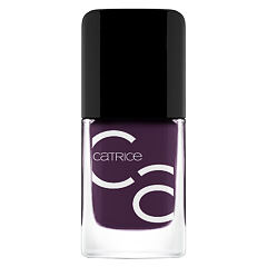 Lak za nohte Catrice Iconails 10,5 ml 159 Purple Rain