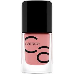 Lak za nohte Catrice Iconails 10,5 ml 173 Karl Said Tres Chic