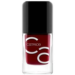 Lak za nohte Catrice Iconails 10,5 ml 03 Caught On The Red Carpet