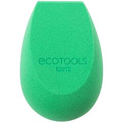 Aplikator za ličenje EcoTools Bioblender Green Tea Makeup Sponge 1 kos