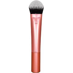 Čopič za ličenje Real Techniques Brushes RT 241 Seamless Complexion Brush 1 kos