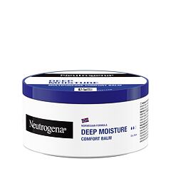 Balzam za telo Neutrogena Norwegian Formula Deep Moisture 300 ml